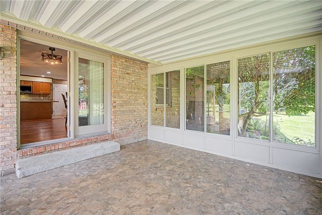 10619 Frederick Pike, Butler Twp, OH 45377