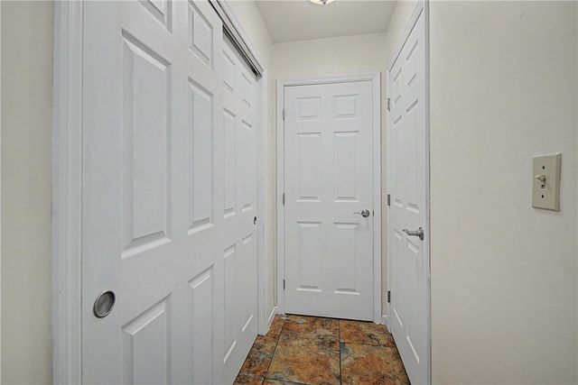 10619 Frederick Pike, Butler Twp, OH 45377