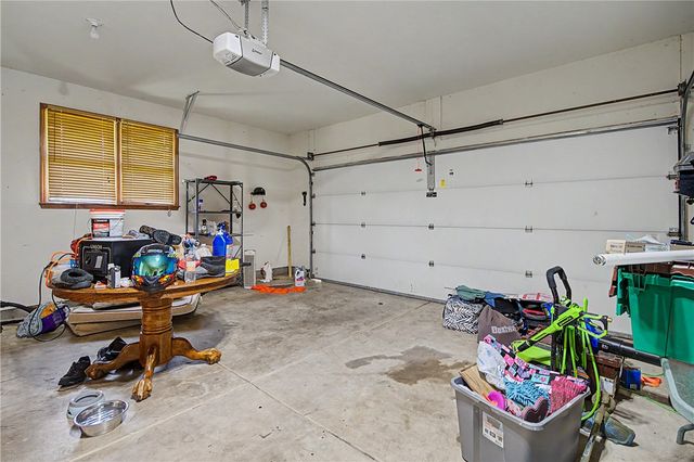 10619 Frederick Pike, Butler Twp, OH 45377