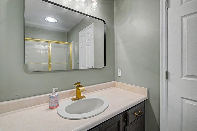 10619 Frederick Pike, Butler Twp, OH 45377