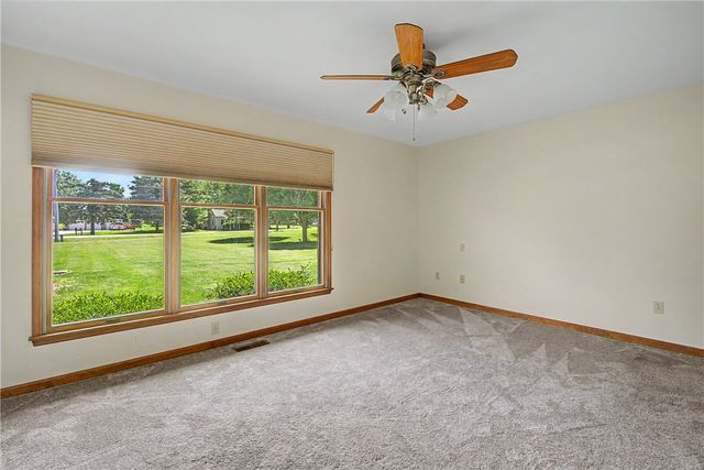 10619 Frederick Pike, Butler Twp, OH 45377