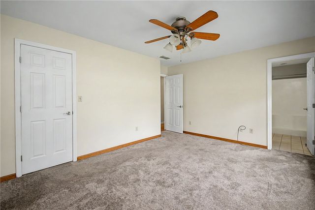 10619 Frederick Pike, Butler Twp, OH 45377