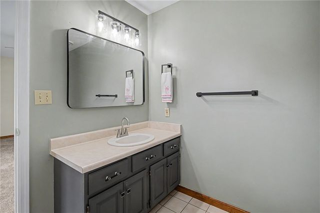 10619 Frederick Pike, Butler Twp, OH 45377