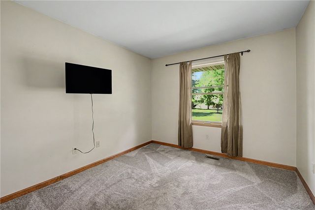 10619 Frederick Pike, Butler Twp, OH 45377