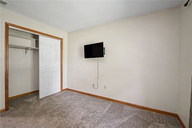 10619 Frederick Pike, Butler Twp, OH 45377