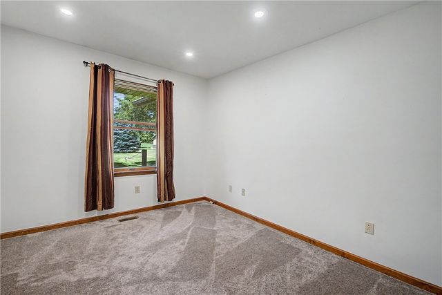 10619 Frederick Pike, Butler Twp, OH 45377
