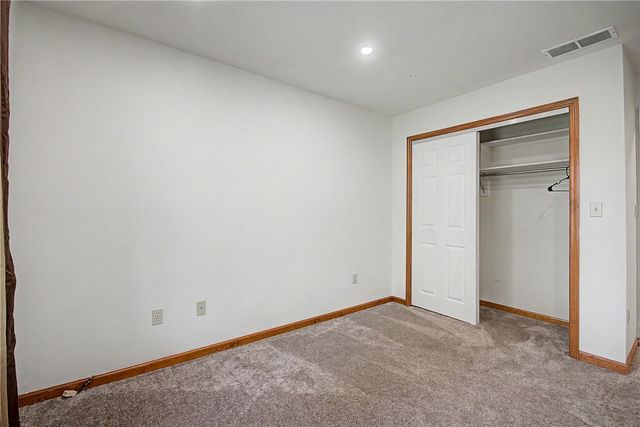 10619 Frederick Pike, Butler Twp, OH 45377