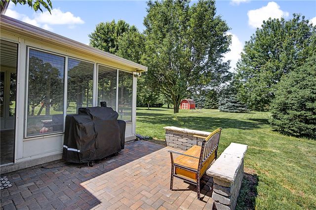 10619 Frederick Pike, Butler Twp, OH 45377