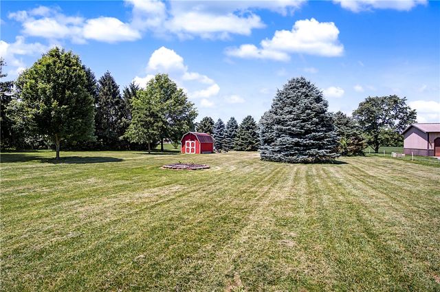 10619 Frederick Pike, Butler Twp, OH 45377