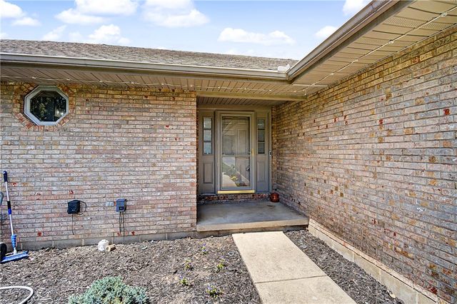 10619 Frederick Pike, Butler Twp, OH 45377