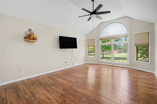 10619 Frederick Pike, Butler Twp, OH 45377