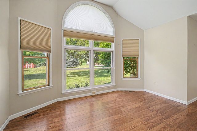10619 Frederick Pike, Butler Twp, OH 45377