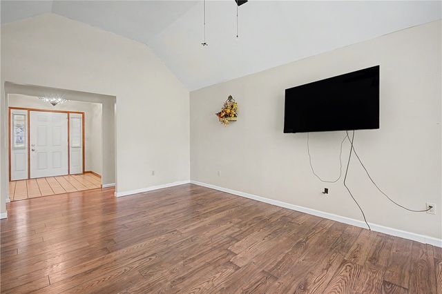 10619 Frederick Pike, Butler Twp, OH 45377