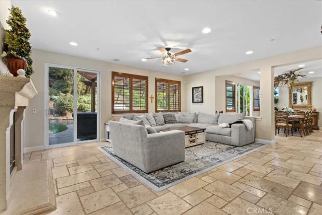 3308 Crosspointe Court, Simi Valley, CA 93065
