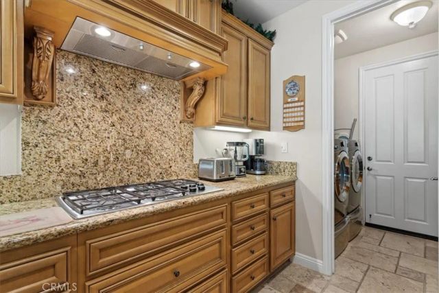 3308 Crosspointe Court, Simi Valley, CA 93065