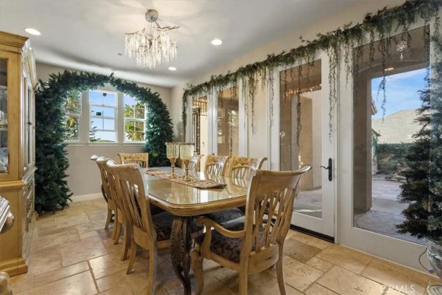 3308 Crosspointe Court, Simi Valley, CA 93065