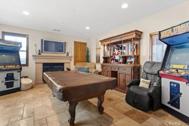 3308 Crosspointe Court, Simi Valley, CA 93065