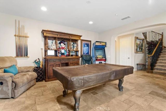 3308 Crosspointe Court, Simi Valley, CA 93065
