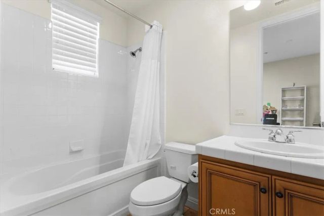 3308 Crosspointe Court, Simi Valley, CA 93065