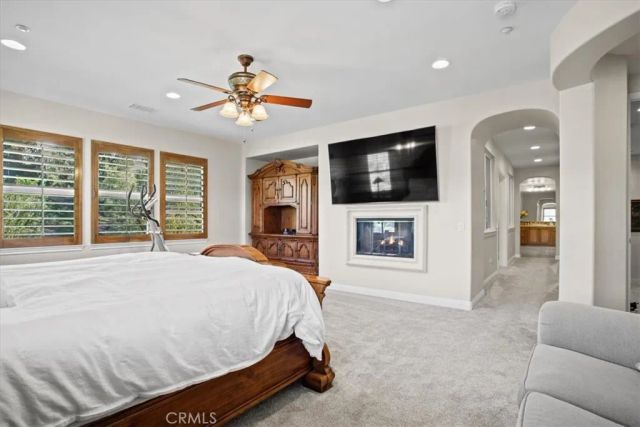 3308 Crosspointe Court, Simi Valley, CA 93065