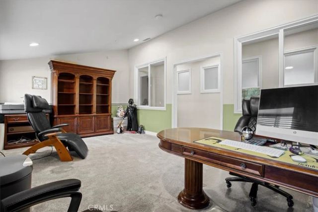 3308 Crosspointe Court, Simi Valley, CA 93065