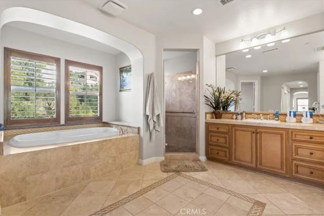 3308 Crosspointe Court, Simi Valley, CA 93065