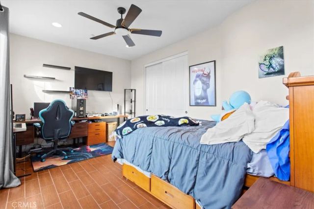 3308 Crosspointe Court, Simi Valley, CA 93065