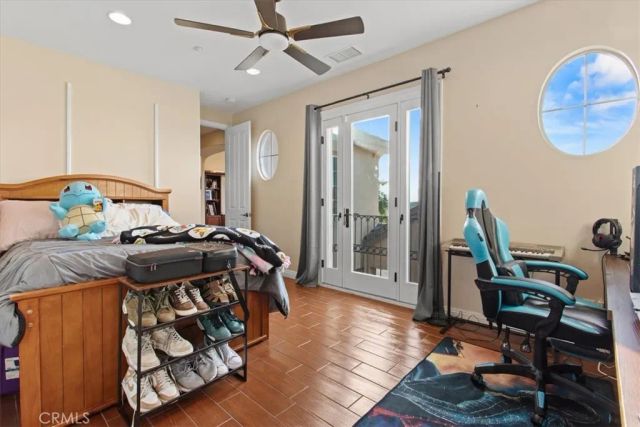 3308 Crosspointe Court, Simi Valley, CA 93065