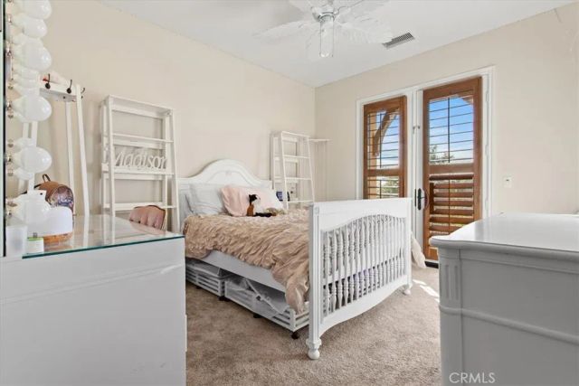 3308 Crosspointe Court, Simi Valley, CA 93065