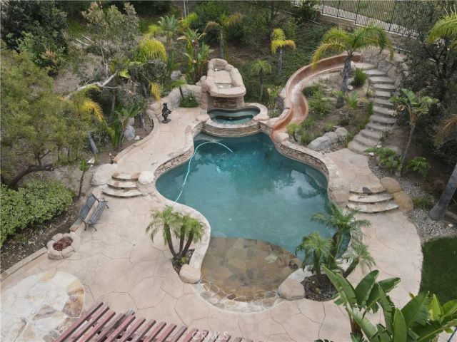 3308 Crosspointe Court, Simi Valley, CA 93065