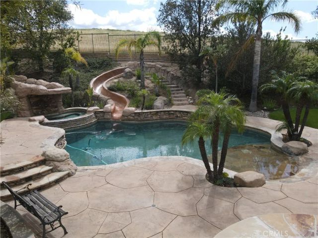3308 Crosspointe Court, Simi Valley, CA 93065