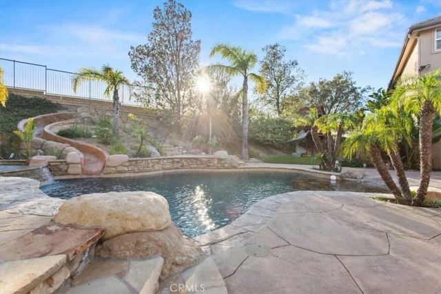 3308 Crosspointe Court, Simi Valley, CA 93065
