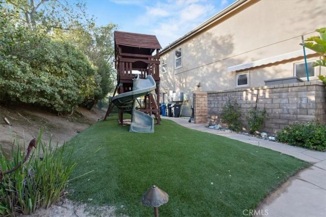 3308 Crosspointe Court, Simi Valley, CA 93065