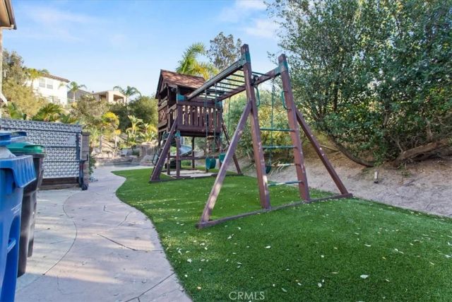 3308 Crosspointe Court, Simi Valley, CA 93065
