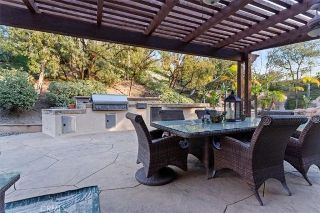 3308 Crosspointe Court, Simi Valley, CA 93065
