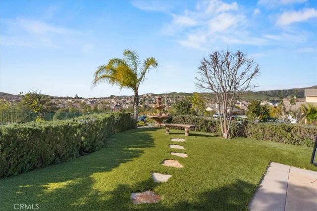 3308 Crosspointe Court, Simi Valley, CA 93065