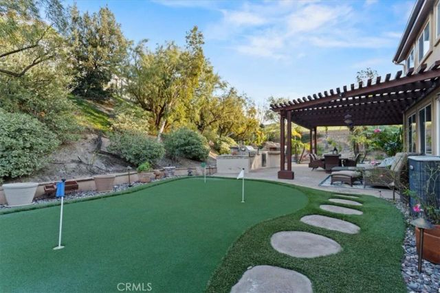 3308 Crosspointe Court, Simi Valley, CA 93065