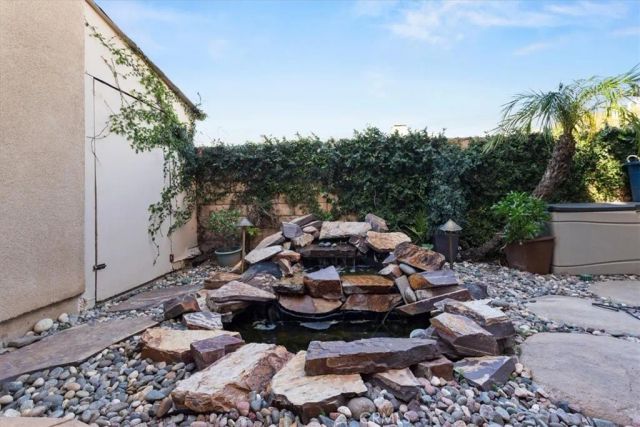 3308 Crosspointe Court, Simi Valley, CA 93065
