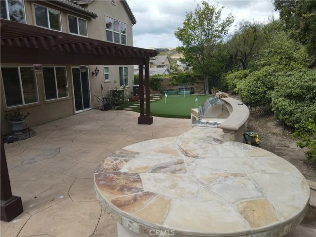 3308 Crosspointe Court, Simi Valley, CA 93065