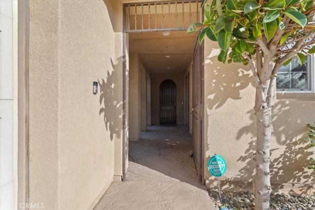 3308 Crosspointe Court, Simi Valley, CA 93065