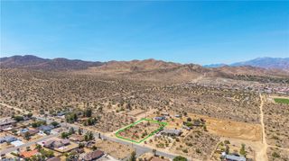 8804 Warren Vista Avenue, Yucca Valley, CA 92284