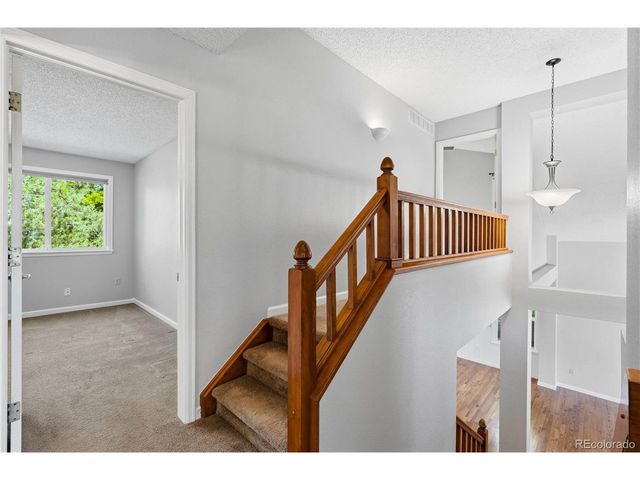 10207 Feldspar Ct, Parker, CO 80134
