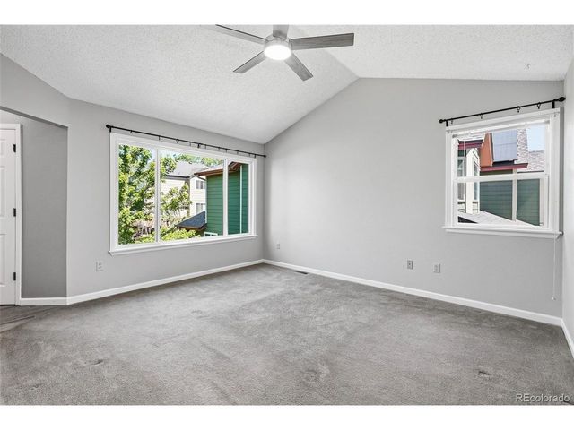 10207 Feldspar Ct, Parker, CO 80134