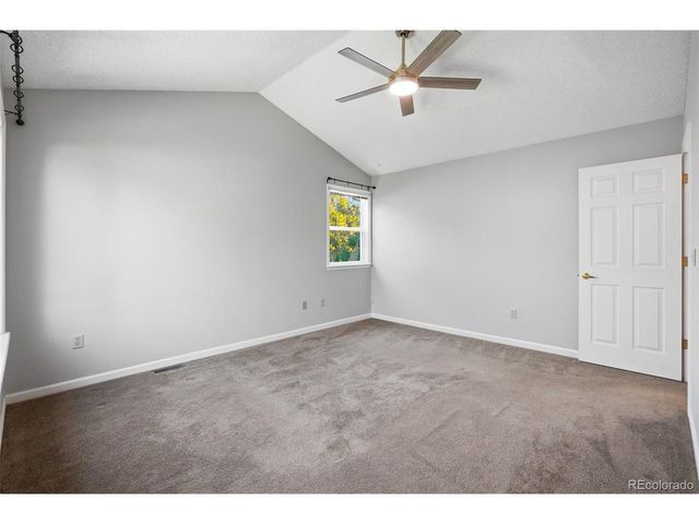 10207 Feldspar Ct, Parker, CO 80134