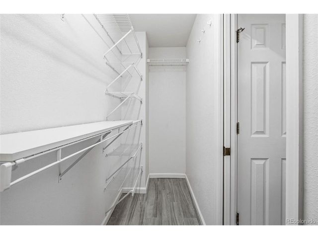 10207 Feldspar Ct, Parker, CO 80134