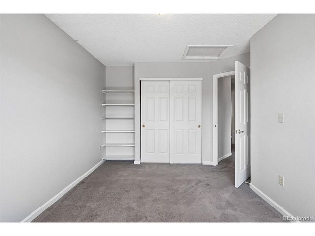 10207 Feldspar Ct, Parker, CO 80134