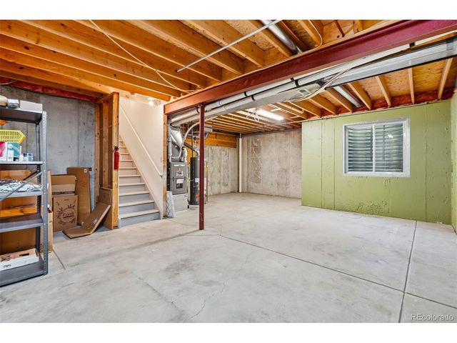 10207 Feldspar Ct, Parker, CO 80134