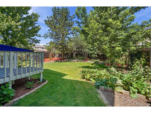 10207 Feldspar Ct, Parker, CO 80134
