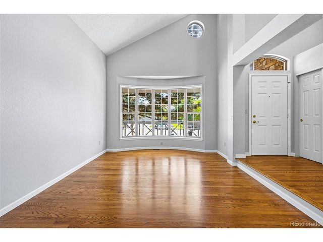 10207 Feldspar Ct, Parker, CO 80134