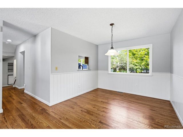 10207 Feldspar Ct, Parker, CO 80134